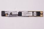 04G620008310 Asus Camera Module 0.3m Fix 3.3v K53E (X53E U52F-BBG6