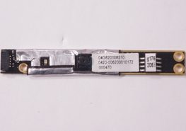 04G620008310 Asus Camera Module 0.3m Fix 3.3v K53E (X53E U52F-BBG6