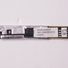 04G620008310 Asus Camera Module 0.3m Fix 3.3v K53E (X53E U52F-BBG6
