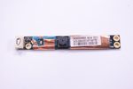 04G620008630 Asus Webcam  Module 0.3m 900HA k52f-bbr9 k52f-bbr5 X52F K60I