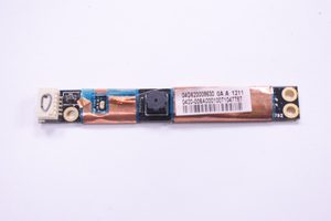 04G620008630 Asus Webcam  Module 0.3m 900HA k52f-bbr9 k52f-bbr5 X52F K60I