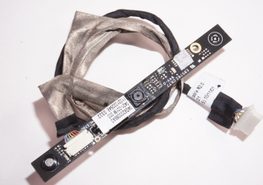 04G6200086A0 Asus Webcam 1001PQ NETBOOK 1005pxd netbook 1015peb netbook