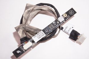 04G6200086A0 Asus Webcam 1001PQ NETBOOK 1005pxd netbook 1015peb netbook