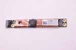 AN161000NK5 Asus Webcam U46E-XS51