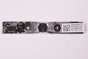 04G620009210 Asus Camera 0.3m Fix 3.3v D Mic K43BY K43U   K53BY  K53U  K73BY