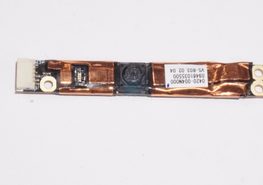 04G622000363 Asus Cmos Camera Module 1.3m Fix F50SF