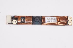 04G622000363 Asus Cmos Camera Module 1.3m Fix F50SF