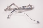 04G622001400 Asus Webcam U20A U50F-RBBAG05 u50vg ux30 u80v u80a u50f