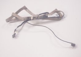 04G622001400 Asus Webcam U20A U50F-RBBAG05 u50vg ux30 u80v u80a u50f