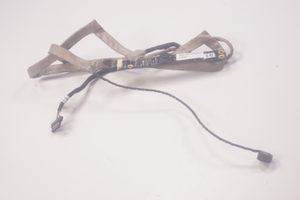 04G622001400 Asus Webcam U20A U50F-RBBAG05 u50vg ux30 u80v u80a u50f