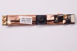 04G622001410 Asus Webcam U20A u50a ux30 U50A-PBBML05