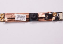 04G622001410 Asus Webcam U20A u50a ux30 U50A-PBBML05