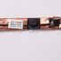04G622001410 Asus Webcam U20A u50a ux30 U50A-PBBML05