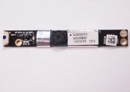 04G623001810 Asus Webcam B43F VX7SX eee pad b121 eee pad ep121 g53sw b53j