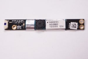 0420-008B000 Asus Camera Module Board U43SD