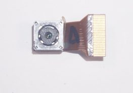 04G625000810 Asus Camera Module 5.0m Pixel EEE PAD TF101