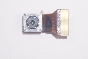 04G625000810 Asus Camera Module 5.0m Pixel EEE PAD TF101
