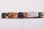 04G626000611 Asus Webcam Camera F55VD k45de k45vd k45vg k45vm k45vs k55a