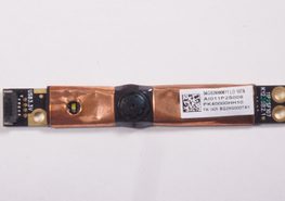 04G626000611 Asus Webcam Camera F55VD k45de k45vd k45vg k45vm k45vs k55a