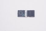 04G628000101 Asus Camera Module 1.2m Pixel EEE PAD TF101