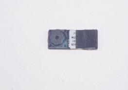 04G628000101 Asus Camera Module 1.2m Pixel EEE PAD TF101