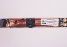 04G8200086K Asus X401a Web Camera X401A-RBL4  X54C