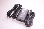04H6NV Dell 45w 19.5v 2.31a  Ac Adapter XPS9350