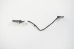 04K4MN Dell Battery Cable I7441-SX10838BLU-PUS