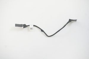 04K4MN Dell Battery Cable I7441-SX10838BLU-PUS