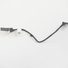 04K4MN Dell Battery Cable I7441-SX10838BLU-PUS