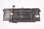 04M1JN Dell 63WH 3941Mah 17.6V LI-ION BATTERY