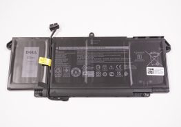 04M1JN Dell 63WH 3941Mah 17.6V LI-ION BATTERY