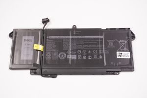 04M1JN Dell 63WH 3941Mah 17.6V LI-ION BATTERY