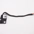 04NDW9 Dell Battery Cable I3530-5936SLV-PUS