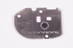 04PG8 Alienware Power Button Bracket AWX17R1-7996WHT-PUS AWX17R2-9318WHT-PUS