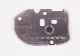 04PG8 Alienware Power Button Bracket AWX17R1-7996WHT-PUS AWX17R2-9318WHT-PUS
