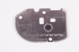 04PG8 Alienware Power Button Bracket AWX17R1-7996WHT-PUS AWX17R2-9318WHT-PUS