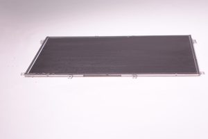 0A66644 Lenovo LCD Display Panel