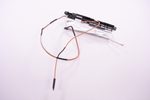 04W3323 Lenovo Wireless Antenna Set 23491T2 T430