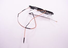 04W3323 Lenovo Wireless Antenna Set 23491T2 T430