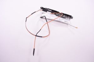 04W3323 Lenovo Wireless Antenna Set 23491T2 T430