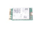 04W6059 Lenovo Intel 7260NGW 802.11AC + BT4.0 Wireless Card 20DU 11e Chromebook