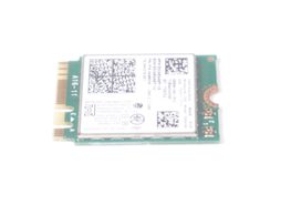 04W6059 Lenovo Intel 7260NGW 802.11AC + BT4.0 Wireless Card 20DU 11e Chromebook