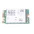 04W6059 Lenovo Intel 7260NGW 802.11AC + BT4.0 Wireless Card 20DU 11e Chromebook