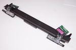 04X0522 Lenovo Hinges Cover 36984SU THINKPAD HELIX (3698