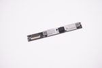 04X1395 Lenovo Webcam Camera 20BWS01S00