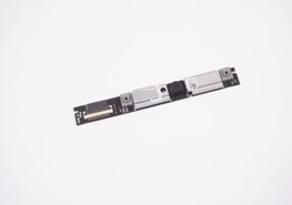 04X1395 Lenovo Webcam Camera 20BWS01S00