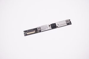 04X1395 Lenovo Webcam Camera 20BWS01S00