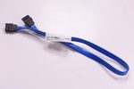 04X2799 Lenovo 370mm Sata Cable 90FB000CUS 710-25ISH