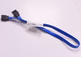04X2799 Lenovo 370mm Sata Cable 90FB000CUS 710-25ISH